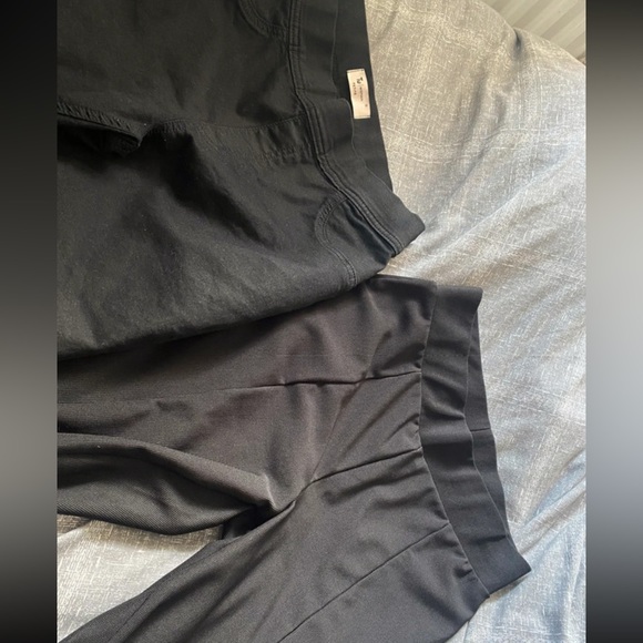 Women’s Leggings/jeggings bundle - Picture 3 of 3